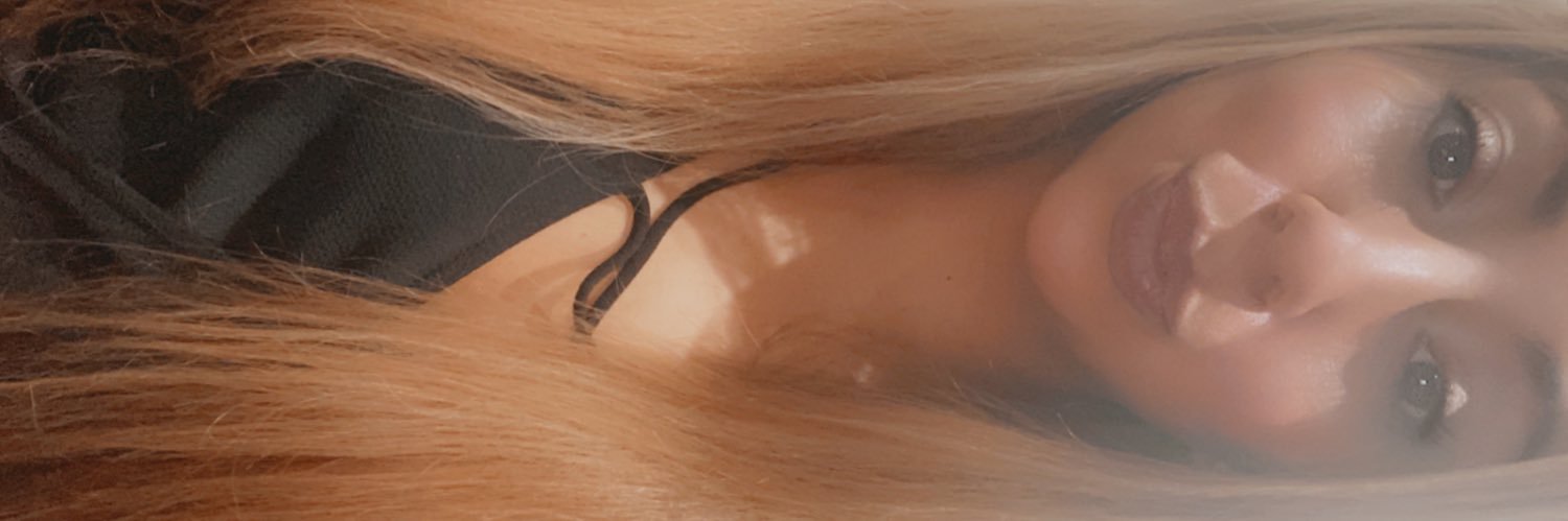 ImportedQueen_'s profile banner image