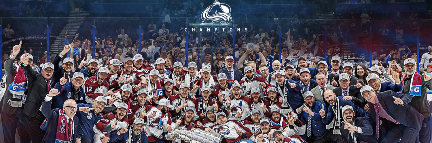 ThomasPaul_82's profile banner image