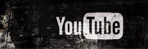 Ayuda Youtubers banner