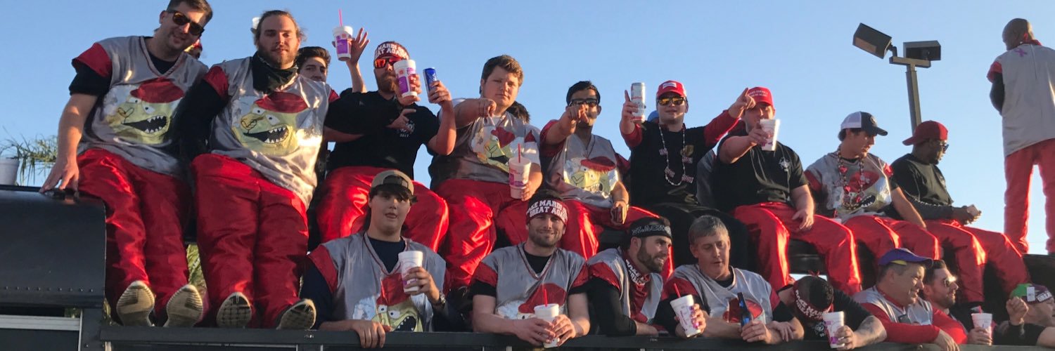 hunterlirette_'s profile banner image