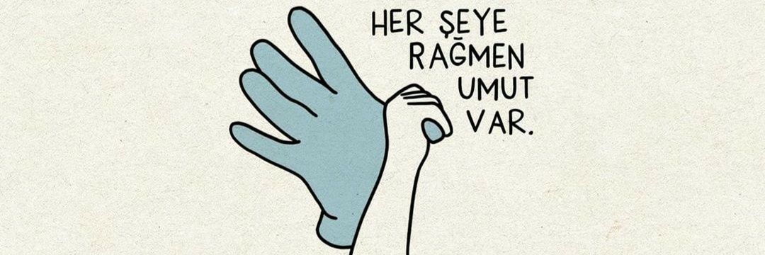 afacansamet34's profile banner image