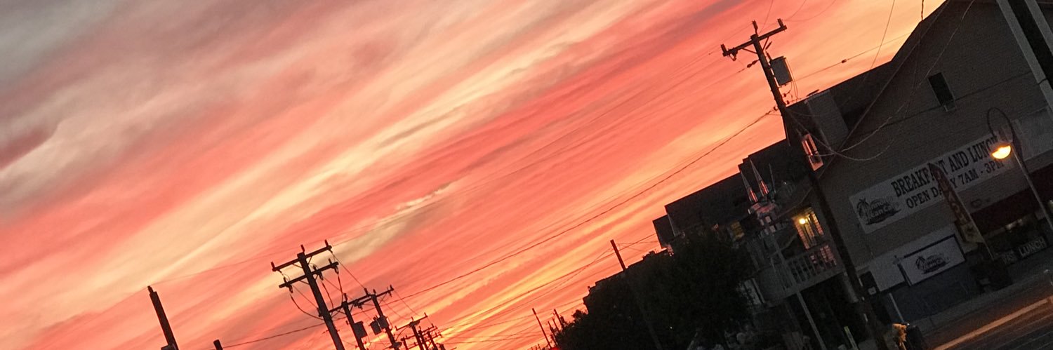 tylermosi's profile banner image