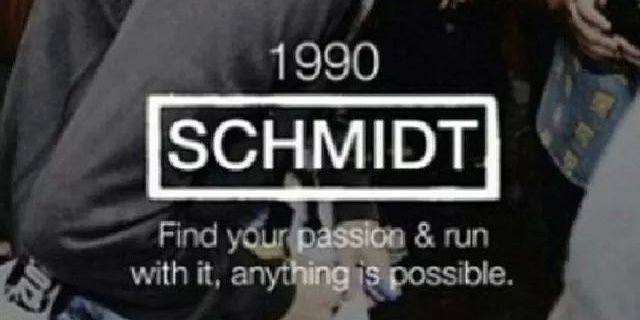 KendallForever2's profile banner image