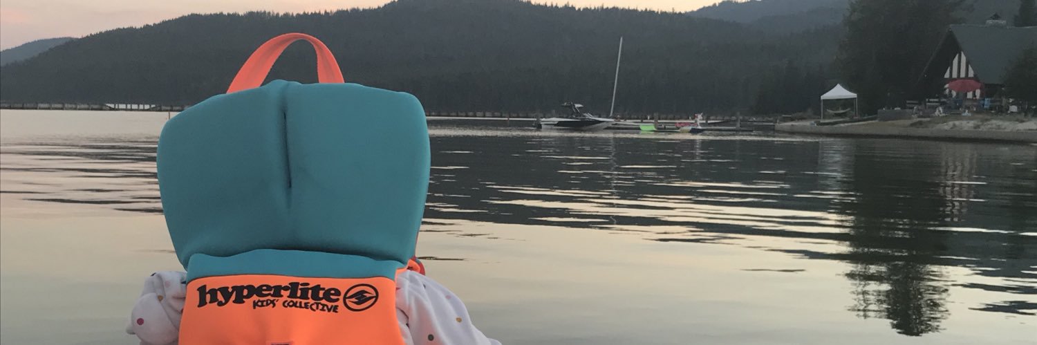 Megan Marney banner