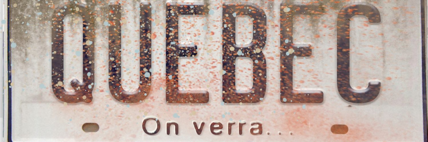 Yann Personne banner