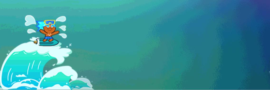 RHYTHMBAKA's profile banner image