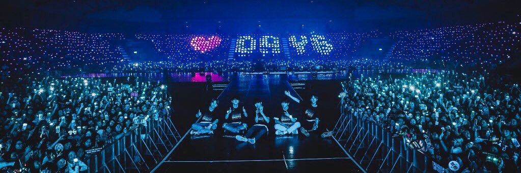 มุ่งมั่นจะหยุดใช้เงินครั้งที่ 2,000,001 ✨ ᵖᵗ² banner