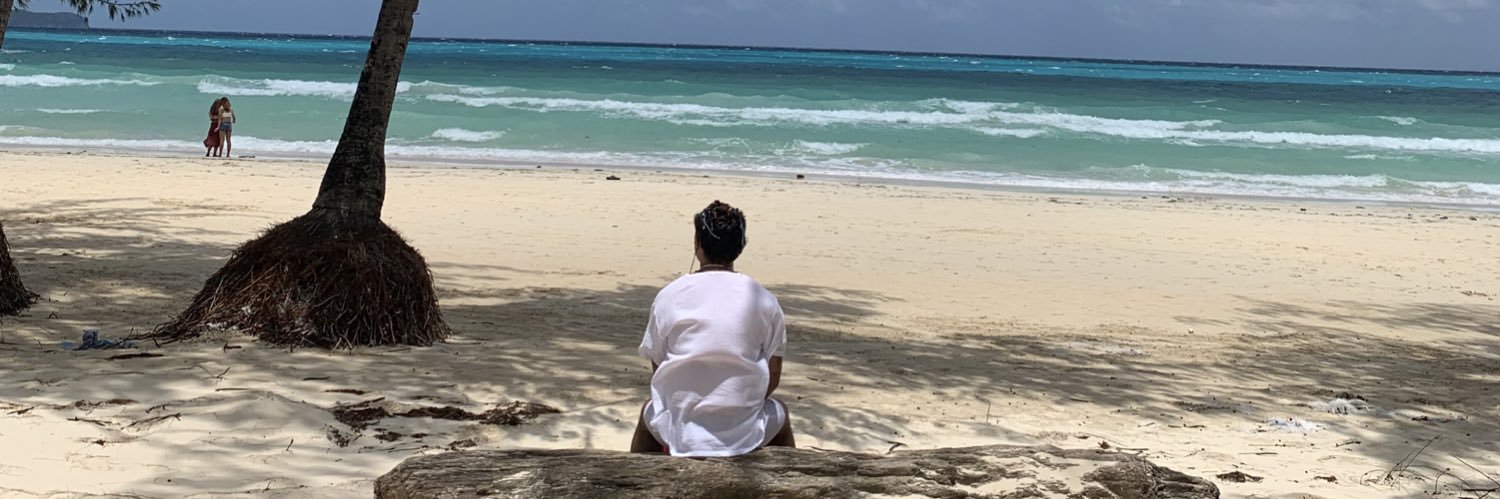 iamdrlpdll's profile banner image