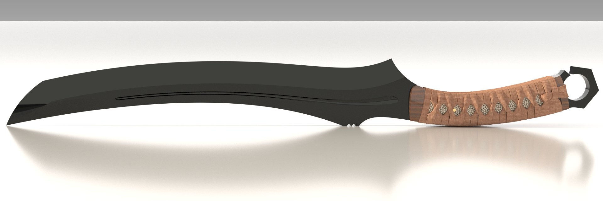 PEN（ヒズミ） banner