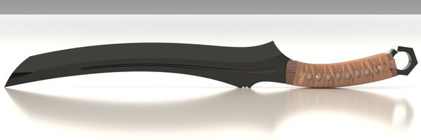 OddCross Profile Banner