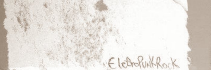 CapivaraLsd's profile banner image