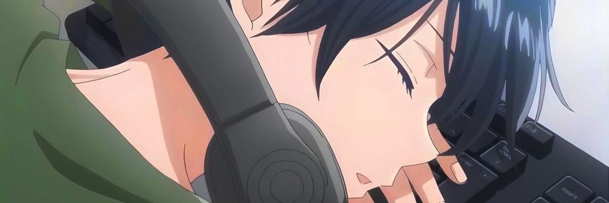 zeroqravityyy's profile banner image