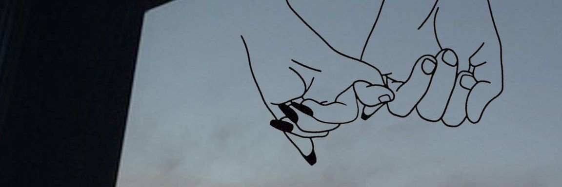 parapapampaaam's profile banner image