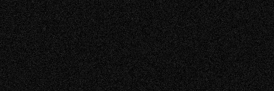 social_pickle's profile banner image