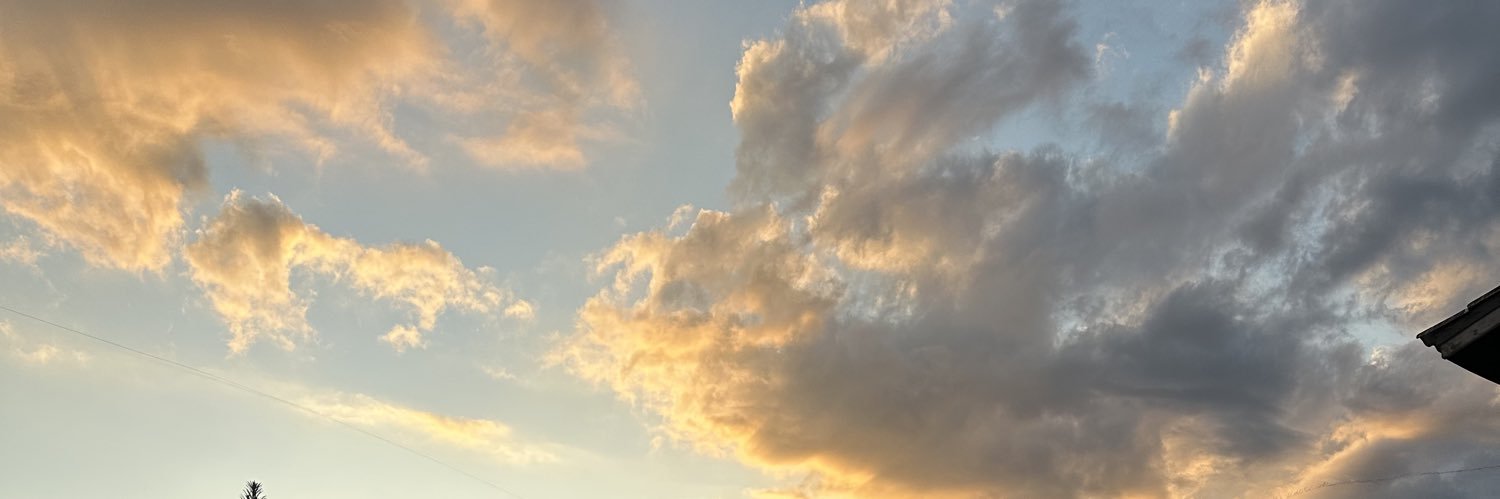 Naa1610's profile banner image