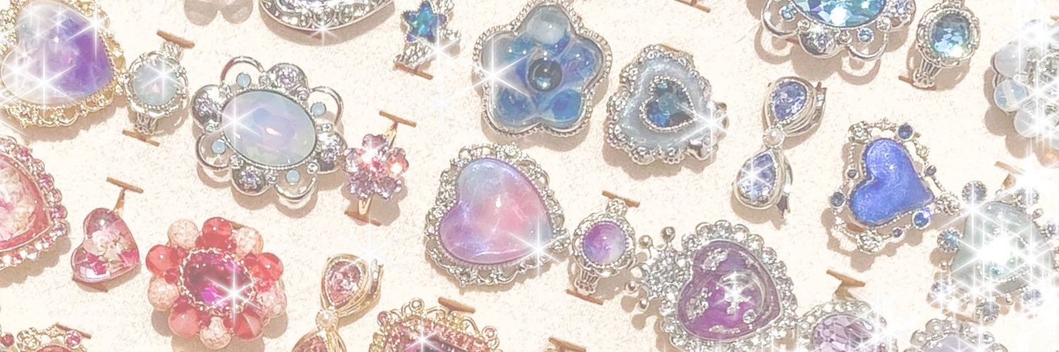 NEOetz's profile banner image