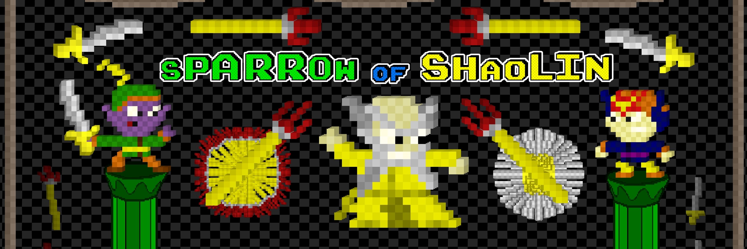 8bit_paul's profile banner image
