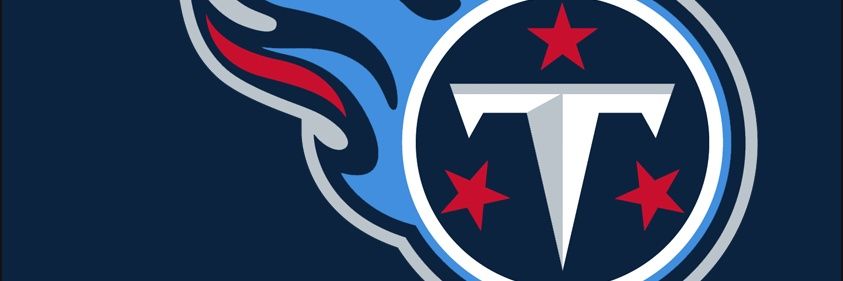 Steve Wisinski banner