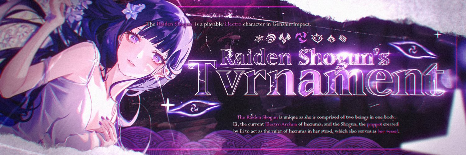 Tvrn banner