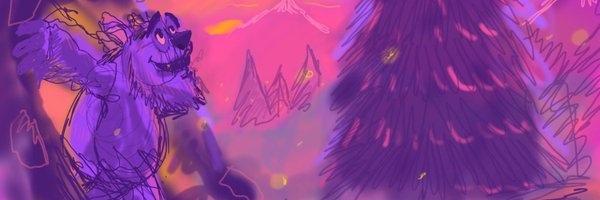 jakedowns Profile Banner