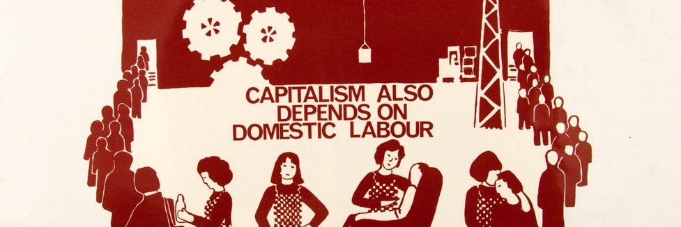 Explainsley's profile banner image