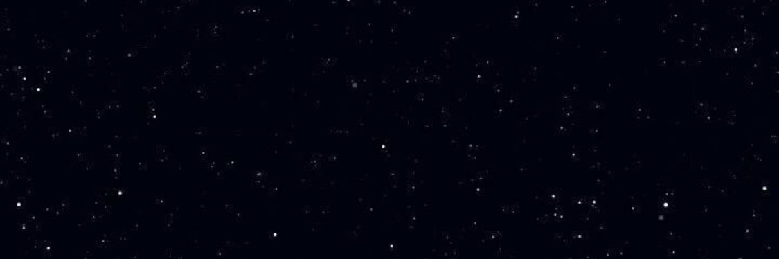 سارّة banner