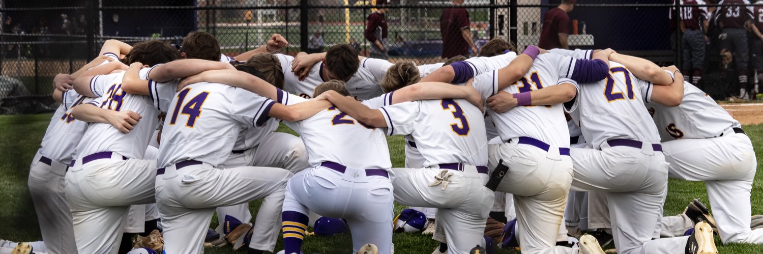 Boiling Springs banner