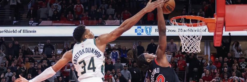 ap_gets_buckets's profile banner image