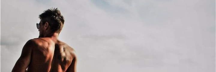 Ropesman's profile banner image