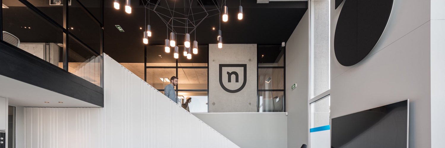 Pierre-Yves LOAËC banner