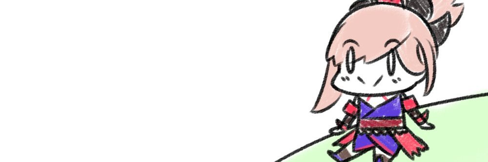 Ericlicious08's profile banner image