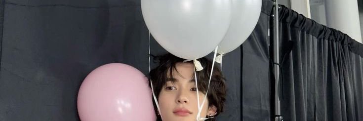 W0NBIIN's profile banner image