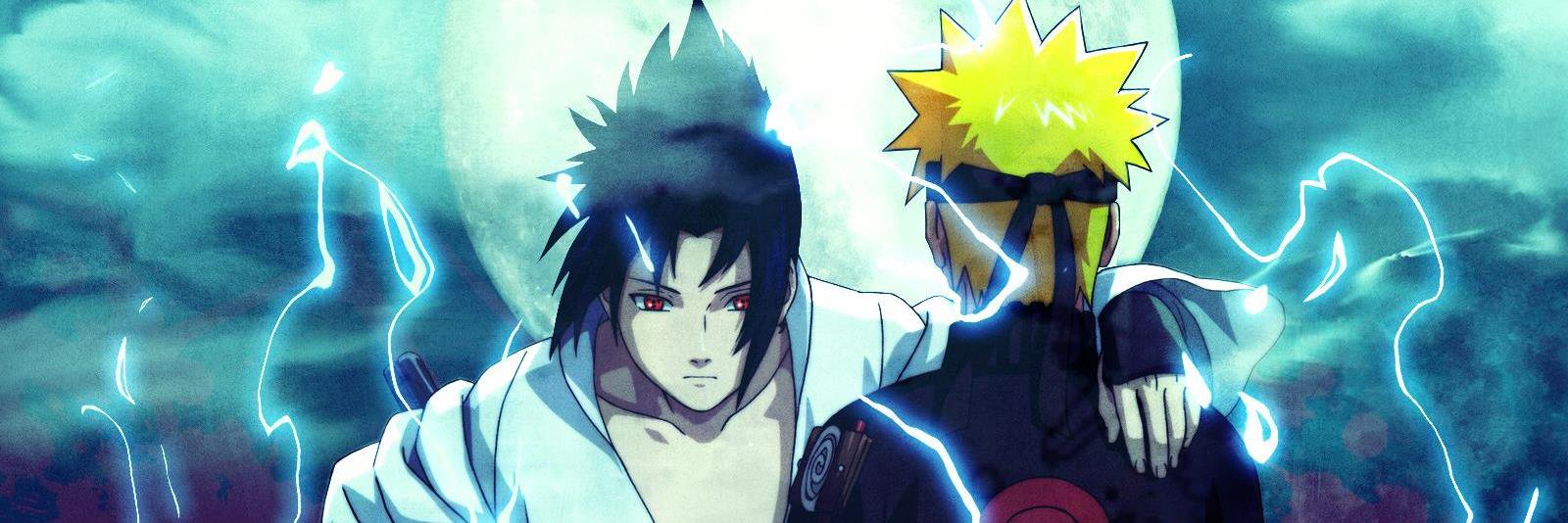 ManosGamers's profile banner image