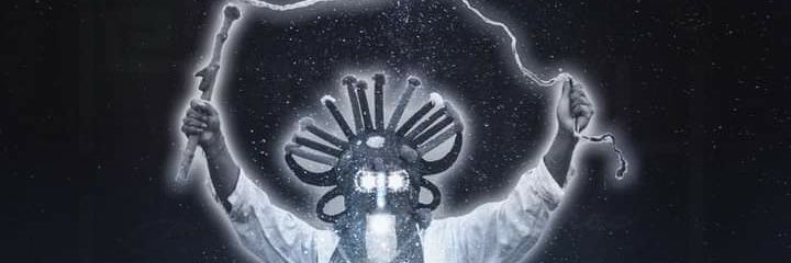 VerdugaDavid's profile banner image