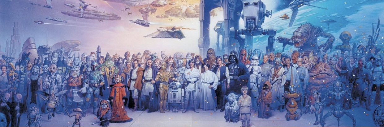 RyanMcDevitt11's profile banner image