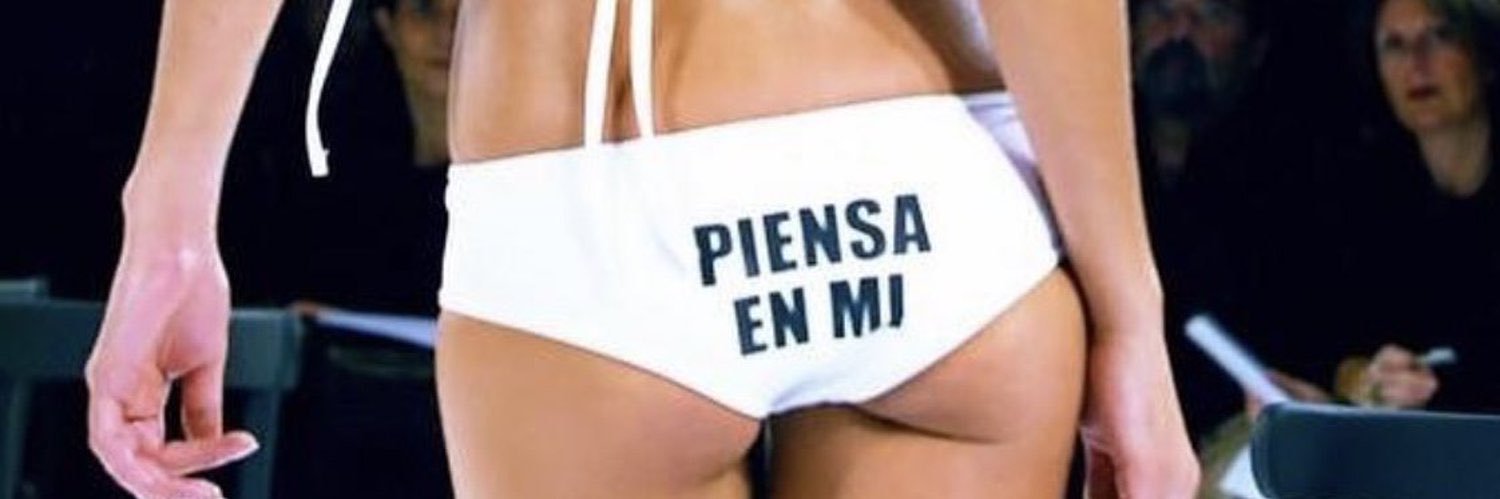 ♡ banner