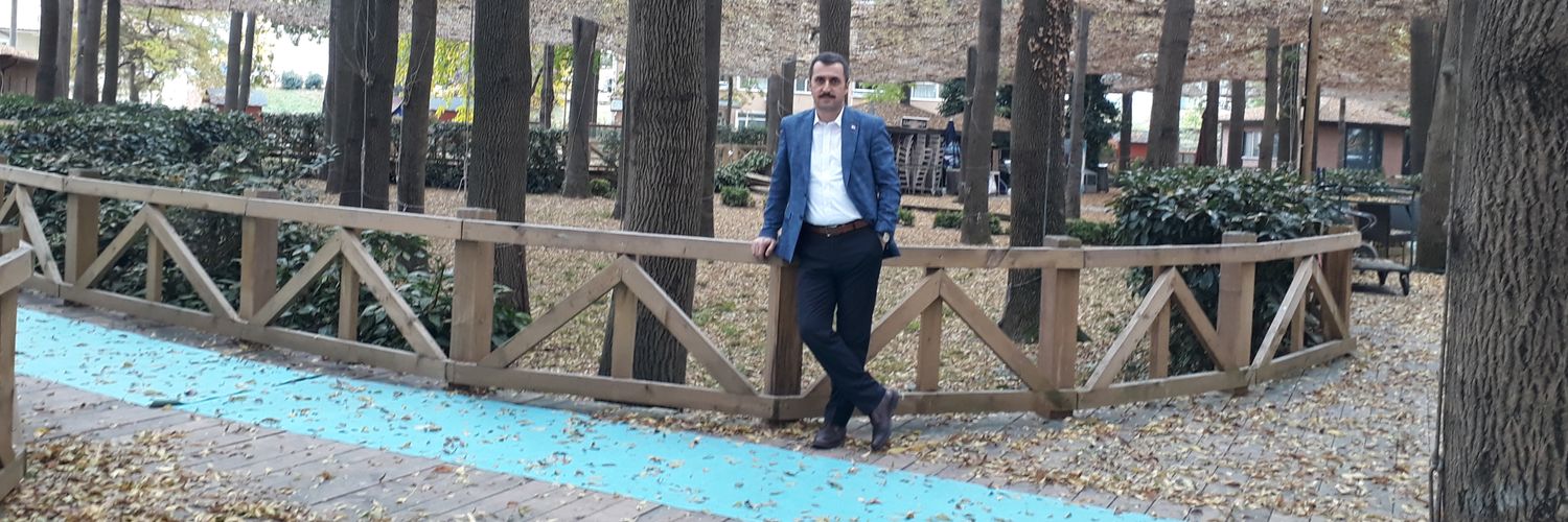 SebahattinZ's profile banner image