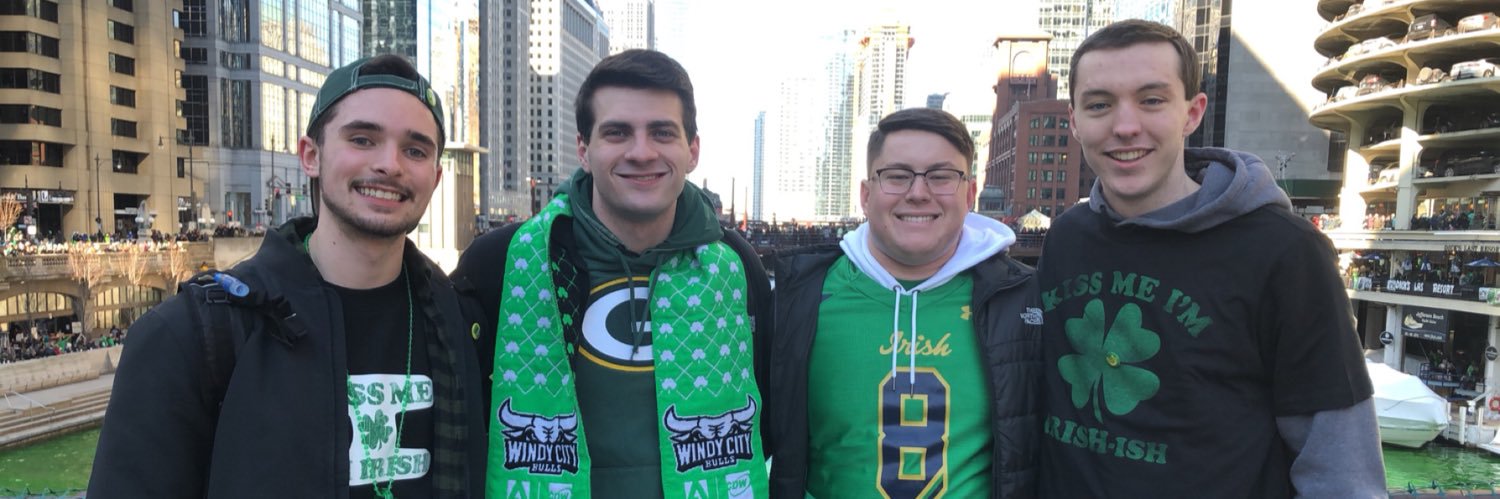 afulcer14's profile banner image