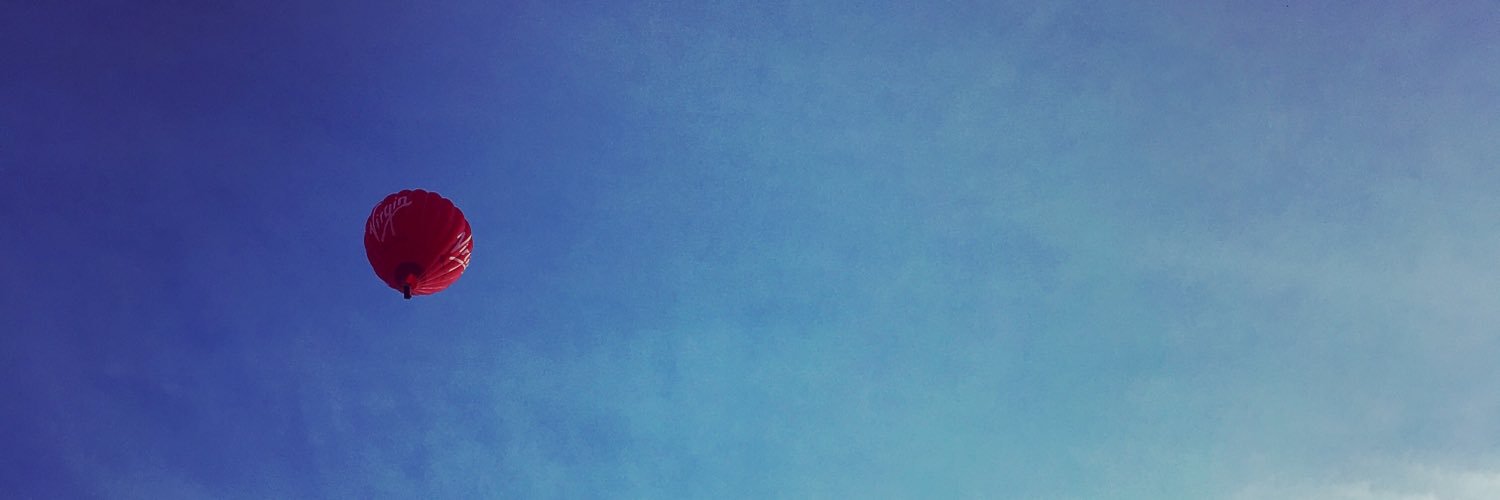 kimlarr's profile banner image