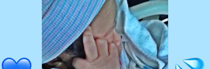 KhaSpecialK's profile banner image