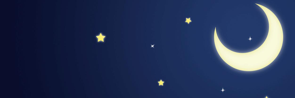 Doug4MASCVP's profile banner image