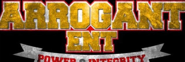 ArrogantTopNews's profile banner image
