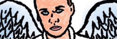 spencerstamina's profile banner image