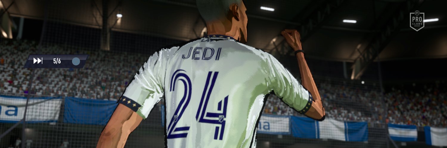 izisit's profile banner image