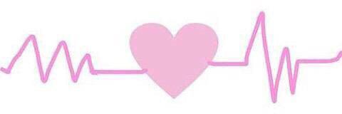 Kiss__1030's profile banner image