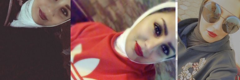 80_mariam's profile banner image