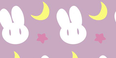 1ryce's profile banner image