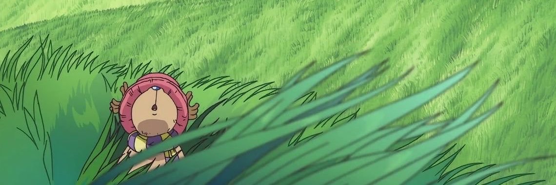 anna_svtbp's profile banner image