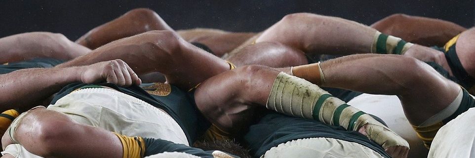 ItsIsk's profile banner image