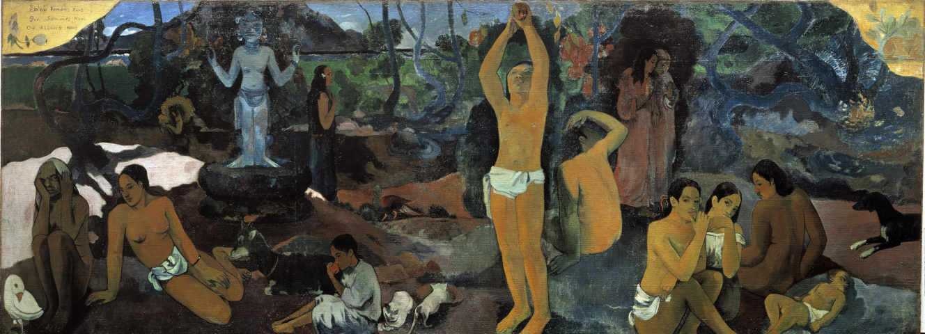 Tieumz 🏴 🇫🇷 🇺🇳 banner